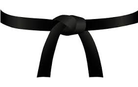 CURSO PREPARACI&Oacute;N EXAMEN PASO DE GRADO JUDO / JIU-JITSU 24-10-20